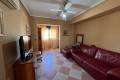 Sale - Villa - Benidorm - Benidorm Centro