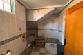 Sale - Villa - Benidorm - Benidorm Centro