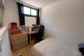 Sale - Villa - Benidorm - Benidorm Centro