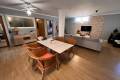 Sale - Villa - Benidorm - Benidorm Centro
