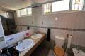 Sale - Villa - Benidorm - Benidorm Centro