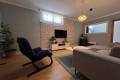 Sale - Villa - Benidorm - Benidorm Centro