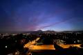 Sale - Villa - Benidorm - Benidorm Centro