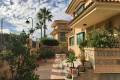 Sale - Villa - Benidorm - Benidorm Centro