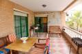 Sale - Villa - Benidorm - Benidorm Centro