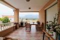 Sale - Villa - Benidorm - Benidorm Centro