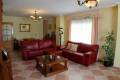 Sale - Villa - Benidorm - Benidorm Centro