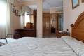 Sale - Villa - Benidorm - Benidorm Centro