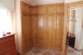 Sale - Villa - Benidorm - Benidorm Centro