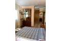 Sale - Villa - Benidorm - Benidorm Centro