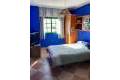 Sale - Villa - Benidorm - Benidorm Centro