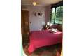 Sale - Villa - Benidorm - Benidorm Centro