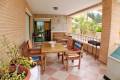 Sale - Villa - Benidorm - Benidorm Centro