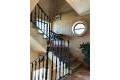 Sale - Villa - Benidorm - Benidorm Centro