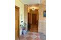 Sale - Villa - Benidorm - Benidorm Centro