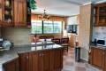 Sale - Villa - Benidorm - Benidorm Centro