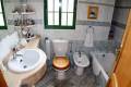 Sale - Villa - Benidorm - Benidorm Centro