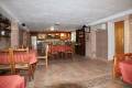 Sale - Villa - Benidorm - Benidorm Centro