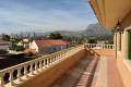 Sale - Villa - Benidorm - Benidorm Centro