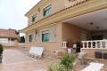 Sale - Villa - Benidorm - Benidorm Centro
