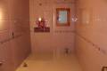 Sale - Villa - Benidorm - Benidorm Centro