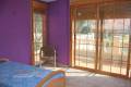Sale - Villa - Benidorm - Benidorm Centro
