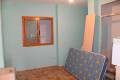 Sale - Villa - Benidorm - Benidorm Centro