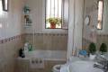 Sale - Villa - Benidorm - Benidorm Centro