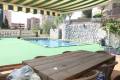 Sale - Villa - Benidorm - Benidorm Centro