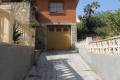 Sale - Villa - Benidorm - Benidorm Centro