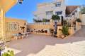 Sale - Villa - Benidorm - Benidorm Centro