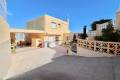 Sale - Villa - Benidorm - Benidorm Centro