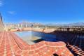 Sale - Villa - Benidorm - Benidorm Centro