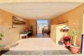 Sale - Villa - Benidorm - Benidorm Centro