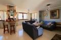 Sale - Villa - Benidorm - Benidorm Centro