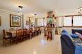 Sale - Villa - Benidorm - Benidorm Centro