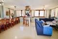 Sale - Villa - Benidorm - Benidorm Centro
