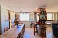 Sale - Villa - Benidorm - Benidorm Centro