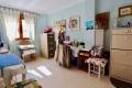 Sale - Villa - Benidorm - Benidorm Centro