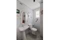 Sale - Villa - Benidorm - Benidorm Centro