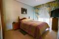 Sale - Villa - Benidorm - Benidorm Centro