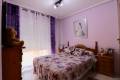 Sale - Villa - Benidorm - Benidorm Centro