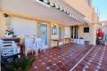 Sale - Villa - Benidorm - Benidorm Centro