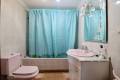 Sale - Villa - Benidorm - Benidorm Centro