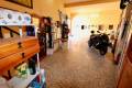 Sale - Villa - Benidorm - Benidorm Centro