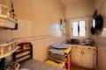 Sale - Villa - Benidorm - Benidorm Centro