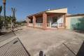 Sale - Villa - Benidorm - Benidorm Centro