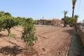 Sale - Villa - Benidorm - Benidorm Centro