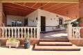 Sale - Villa - Benidorm - Benidorm Centro