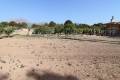 Sale - Villa - Benidorm - Benidorm Centro